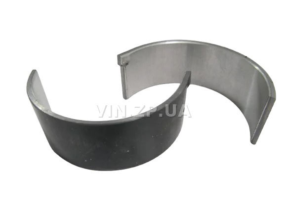 Вкладыши ВАЗ 2101, 2102, 2103, 2104, 2105, 2106, 2107, шатун 0.50  FAVORIT 2