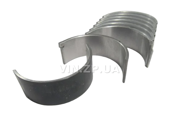 Вкладыши ВАЗ 2101, 2102, 2103, 2104, 2105, 2106, 2107, шатун 0.50  FAVORIT