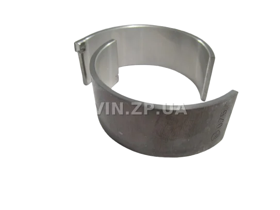 Вкладыши ВАЗ 2101, 2102, 2103, 2104, 2105, 2106, 2107, шатун 0.75  FAVORIT 2