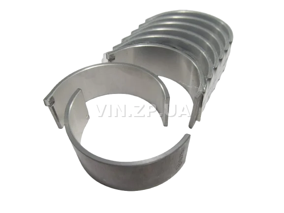 Вкладыши ВАЗ 2101, 2102, 2103, 2104, 2105, 2106, 2107, шатун 0.75  FAVORIT