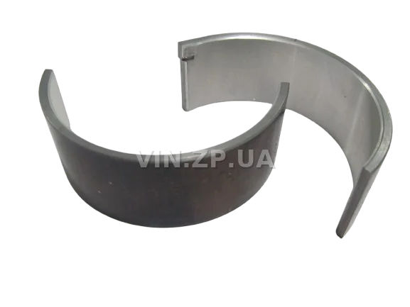 Вкладыши ВАЗ 2101, 2102, 2103, 2104, 2105, 2106, 2107, шатун 1.00  FAVORIT 2