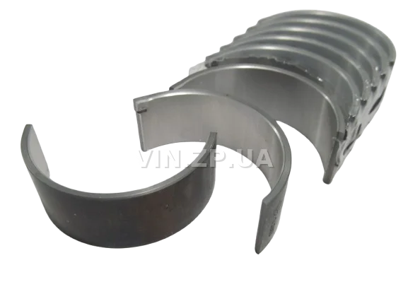 Вкладыши ВАЗ 2101, 2102, 2103, 2104, 2105, 2106, 2107, шатун 1.00  FAVORIT