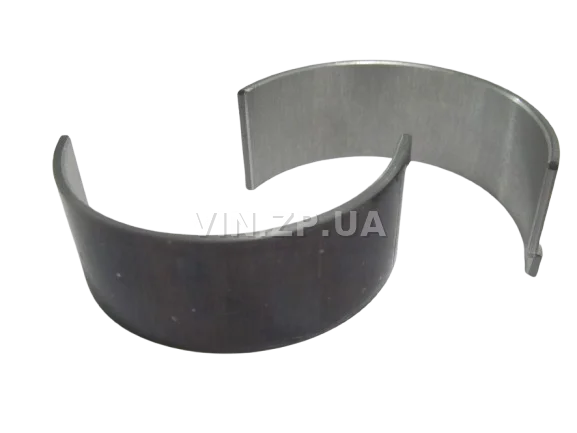 Вкладыши ВАЗ 2101, 2102, 2103, 2104, 2105, 2106, 2107, шатун стандарт FAVORIT 2