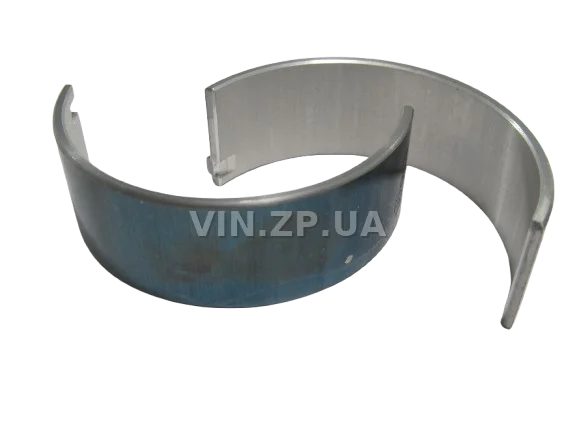 Вкладыши ВАЗ 2108, 2109, 21099, 2110, 2111, 2112, корень 0.25 FAVORIT 2