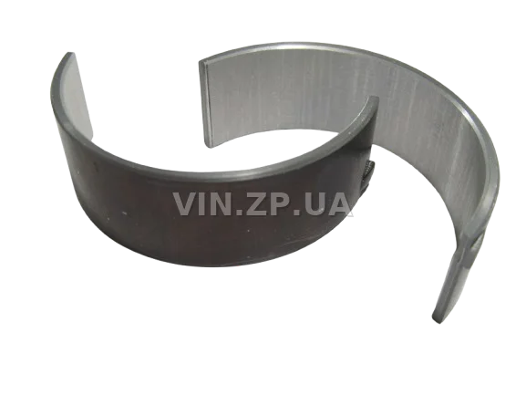 Вкладыши ВАЗ 2108, 2109, 21099, 2110, 2111, 2112, корень 0.50 FAVORIT 2