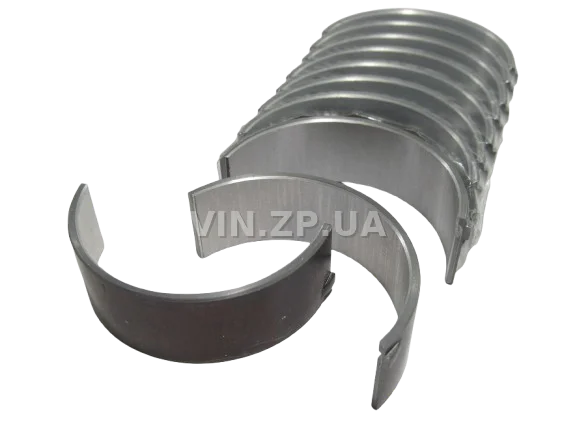 Вкладыши ВАЗ 2108, 2109, 21099, 2110, 2111, 2112, корень 0.50 FAVORIT