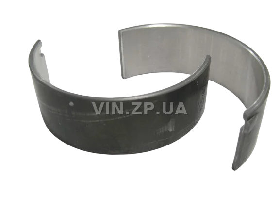 Вкладыши ВАЗ 2108, 2109, 21099, 2110, 2111, 2112, корень стандарт FAVORIT 2