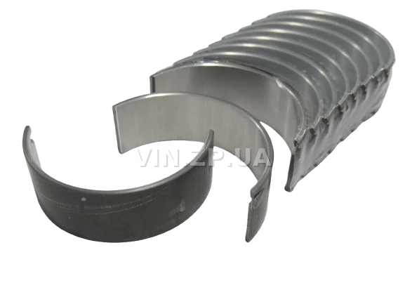 Вкладыши ВАЗ 2108, 2109, 21099, 2110, 2111, 2112, корень стандарт FAVORIT