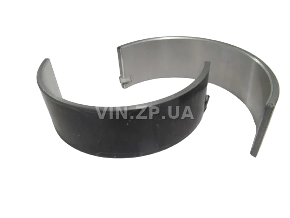 Вкладыши Таврия 1102, 1103, 1105, Сенс, корень 0.25 FAVORIT 2