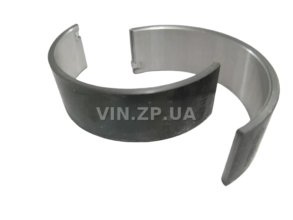 Вкладыши Таврия 1102, 1103, 1105, Сенс, корень 0.50 FAVORIT 2