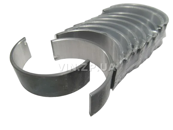 Вкладыши Таврия 1102, 1103, 1105, Сенс, корень 0.50 FAVORIT