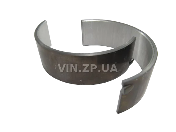 Вкладыши Таврия 1102, 1103, 1105, Сенс, корень стандарт FAVORIT 2