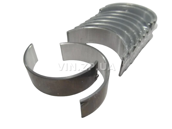 Вкладыши Таврия 1102, 1103, 1105, Сенс, корень стандарт FAVORIT