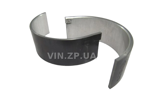Вкладыши Таврия 1102, 1103, 1105, Сенс, шатун 0.25 FAVORIT 2