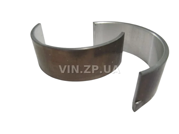 Вкладыши Таврия 1102, 1103, 1105, Сенс, шатун 0.50 FAVORIT 2