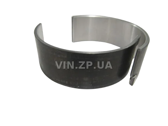 Вкладыши Таврия 1102, 1103, 1105, Сенс, шатун стандарт FAVORIT 2