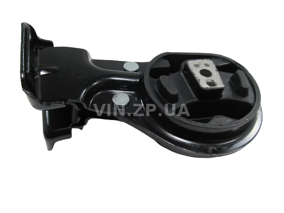 Подушка двигателя СЭМЗ ВАЗ 2108, 2109, 21099, 2113, 2114, 2115, передняя в сборе нового образца 2