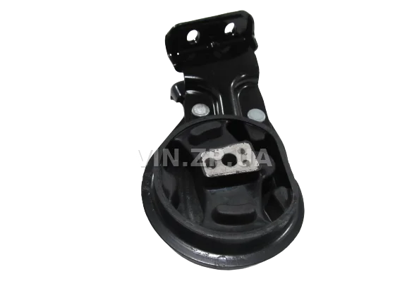 Подушка двигателя СЭМЗ ВАЗ 2108, 2109, 21099, 2113, 2114, 2115, передняя в сборе нового образца 3