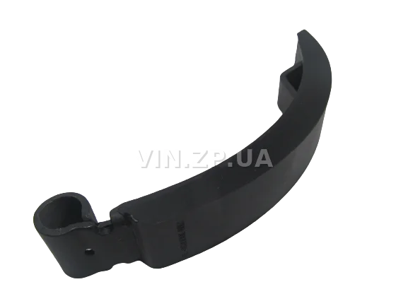 Башмак натяжителя цепи ВАЗ 2101, 2102 FAVORIT низкий блок 2