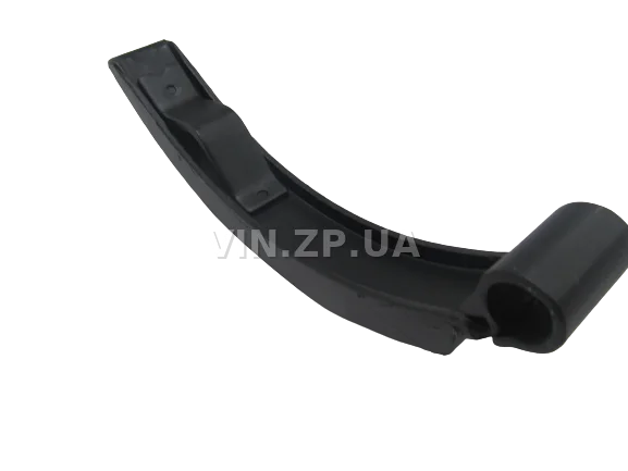 Башмак натяжителя цепи ВАЗ 2101, 2102 FAVORIT низкий блок 3