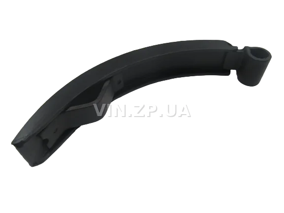 Башмак натяжителя цепи ВАЗ 2101, 2102 FAVORIT низкий блок 4