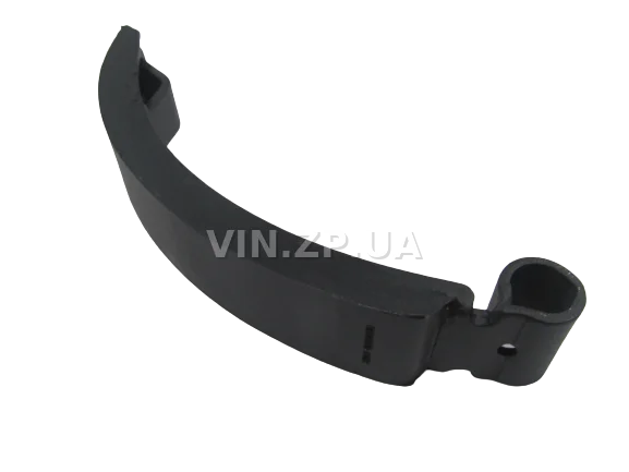 Башмак натяжителя цепи ВАЗ 2103, 2104, 2105, 2106, 2107, 2121 FAVORIT високий блок 2
