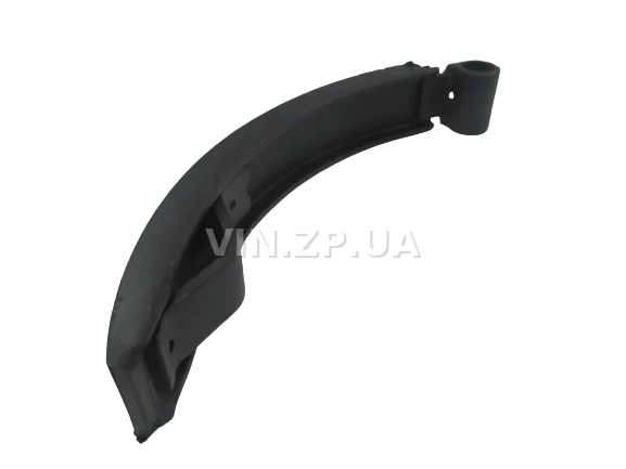 Башмак натяжителя цепи ВАЗ 2103, 2104, 2105, 2106, 2107, 2121 FAVORIT високий блок 4