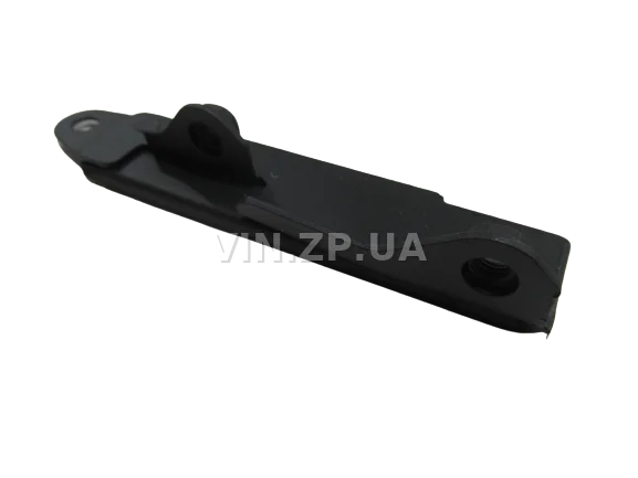 Успокоитель цепи ВАЗ 2101, 2102, 2103, 2106, 2121, 21213 FAVORIT 2