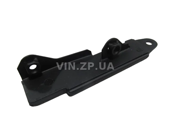 Успокоитель цепи ВАЗ 2101, 2102, 2103, 2106, 2121, 21213 FAVORIT 3