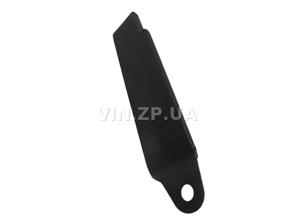 Успокоитель цепи ВАЗ 2101, 2102, 2103, 2106, 2121, 21213 FAVORIT 4