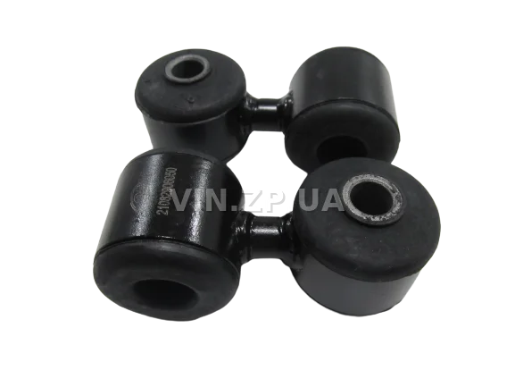 Стойка стабилизатора ВАЗ 2110, 2111, 2112, комплект 2шт OEM 2