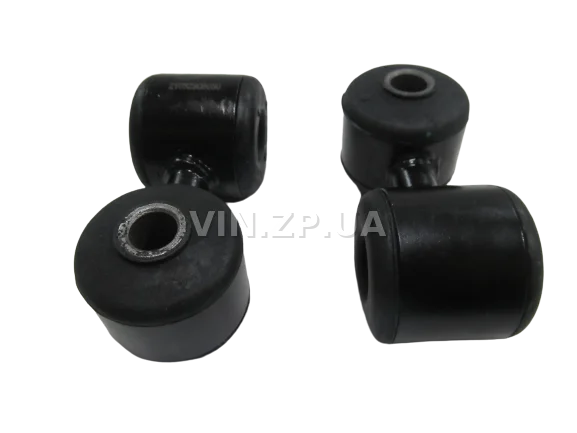 Стойка стабилизатора ВАЗ 2110, 2111, 2112, комплект 2шт OEM 3