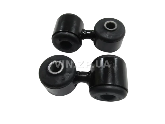 Стойка стабилизатора ВАЗ 2108, 2109, 21099, 2113, 2114, 2115, комплект 2шт OEM 2