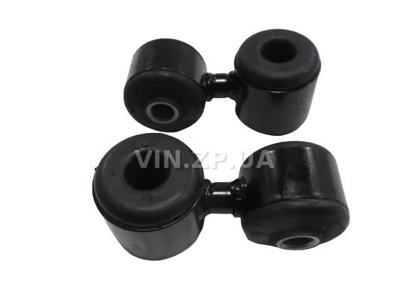 Стойка стабилизатора ВАЗ 2108, 2109, 21099, 2113, 2114, 2115, комплект 2шт OEM 3