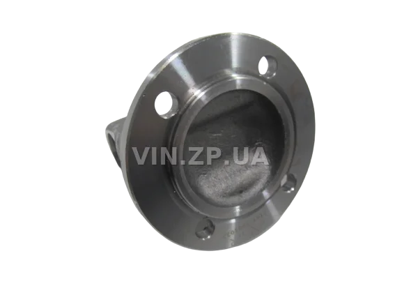 Фланец карданного вала ВАЗ 2101, 2102, 2103, 2104, 2105, 2106, 2107, 2121, 2123, под крестовину ASR 3