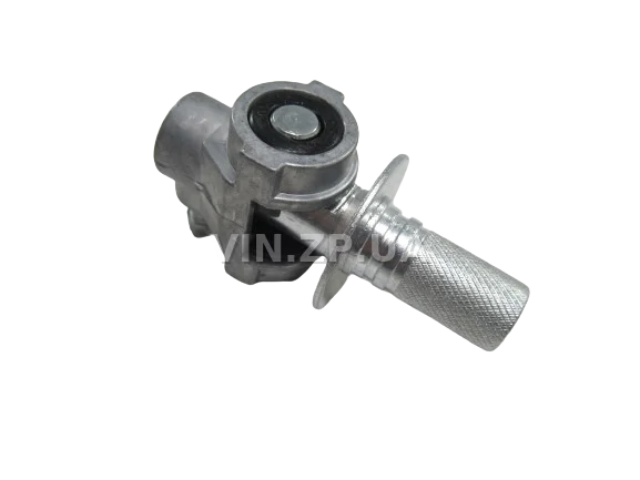 Карданчик шарнир кулисы ASR ВАЗ 2108, 2109, 21099, 2110, 2111, 2112, 2113, 2114, 2115, 2170 2