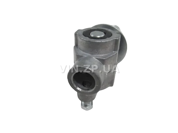 Карданчик шарнир кулисы ASR ВАЗ 2108, 2109, 21099, 2110, 2111, 2112, 2113, 2114, 2115, 2170 3