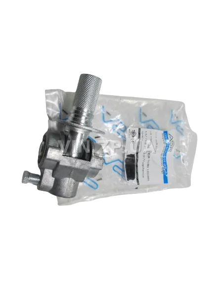 Карданчик шарнир кулисы ASR ВАЗ 2108, 2109, 21099, 2110, 2111, 2112, 2113, 2114, 2115, 2170 4