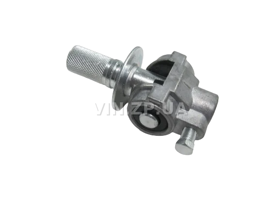 Карданчик шарнир кулисы ASR ВАЗ 2108, 2109, 21099, 2110, 2111, 2112, 2113, 2114, 2115, 2170