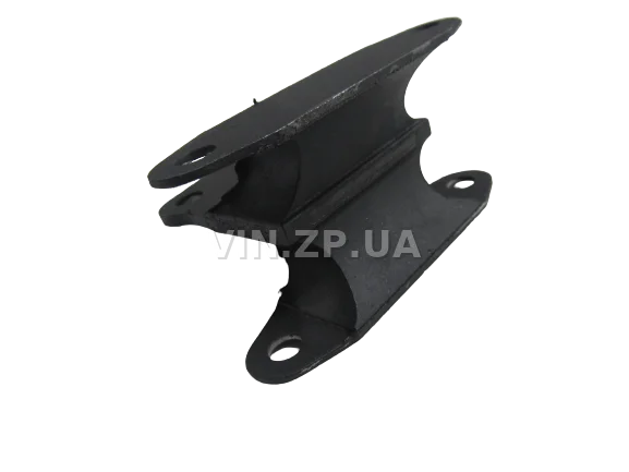 Подушка  коробки КПП ВАЗ 2101, 2102, 2103, 2104, 2105, 2106, 2107, 5-ступенчатой ASR 3