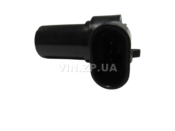 Датчик фаз рапредвала ВАЗ 2113-2115, 2110-2112, Сенс, Славута Elprom & Elhovo 8-кл. дв. 48.3855 2