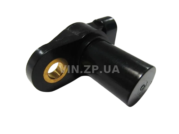 Датчик фаз рапредвала ВАЗ 2113-2115, 2110-2112, Сенс, Славута Elprom & Elhovo 8-кл. дв. 48.3855 3