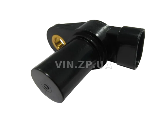 Датчик фаз рапредвала ВАЗ 2113-2115, 2110-2112, Сенс, Славута Elprom & Elhovo 8-кл. дв. 48.3855