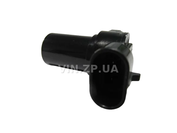 Датчик фаз рапредвала ВАЗ 2113-2115, 2110-2112, Сенс, Славута EuroEx 8-кл. дв. 48.3855 2