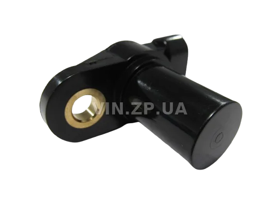Датчик фаз рапредвала ВАЗ 2113-2115, 2110-2112, Сенс, Славута EuroEx 8-кл. дв. 48.3855 3