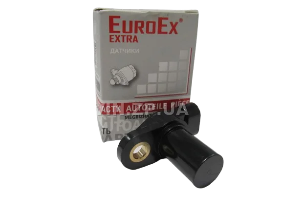 Датчик фаз рапредвала ВАЗ 2113-2115, 2110-2112, Сенс, Славута EuroEx 8-кл. дв. 48.3855 4