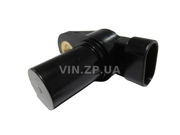 Датчик фаз рапредвала ВАЗ 2113-2115, 2110-2112, Сенс, Славута EuroEx 8-кл. дв. 48.3855