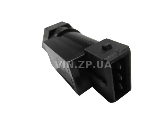 Датчик скорости ВАЗ 2110-2112, 2113-2115, 21214, 2123 EuroEx 6-импульсный 343.3843 2