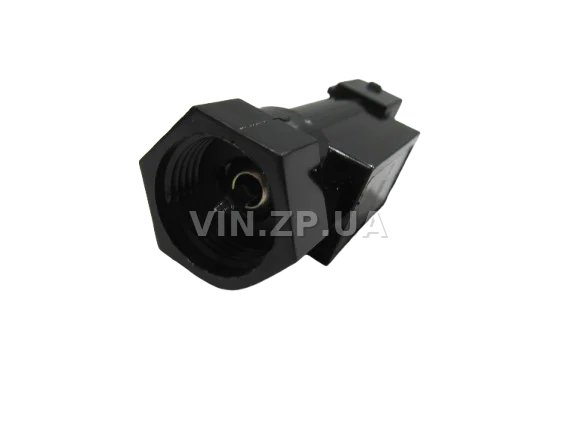 Датчик скорости ВАЗ 2110-2112, 2113-2115, 21214, 2123 EuroEx 6-импульсный 343.3843 3