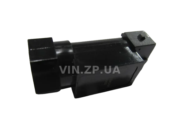 Датчик скорости ВАЗ 2110-2112, 2113-2115, 21214, 2123 EuroEx 6-импульсный 343.3843